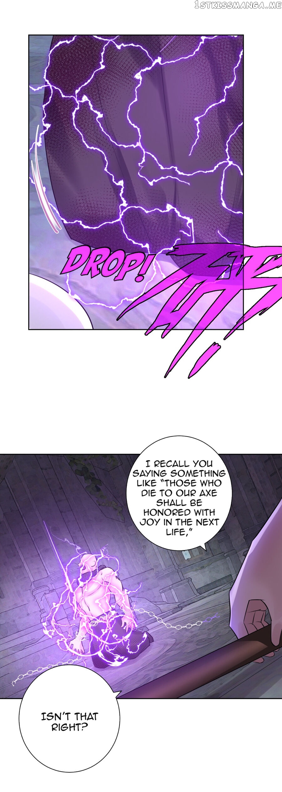 The Hierarch Can’T Resist His Mistresses chapter 13 - page 23