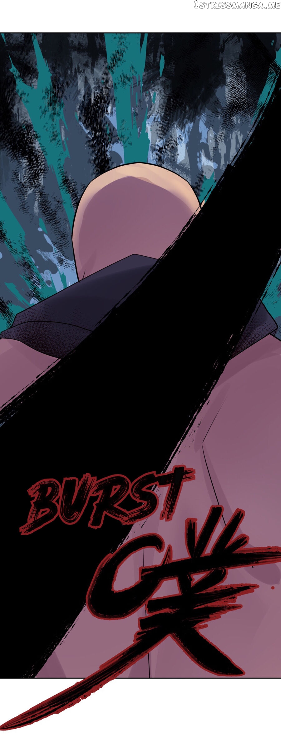 The Hierarch Can’T Resist His Mistresses chapter 13 - page 25