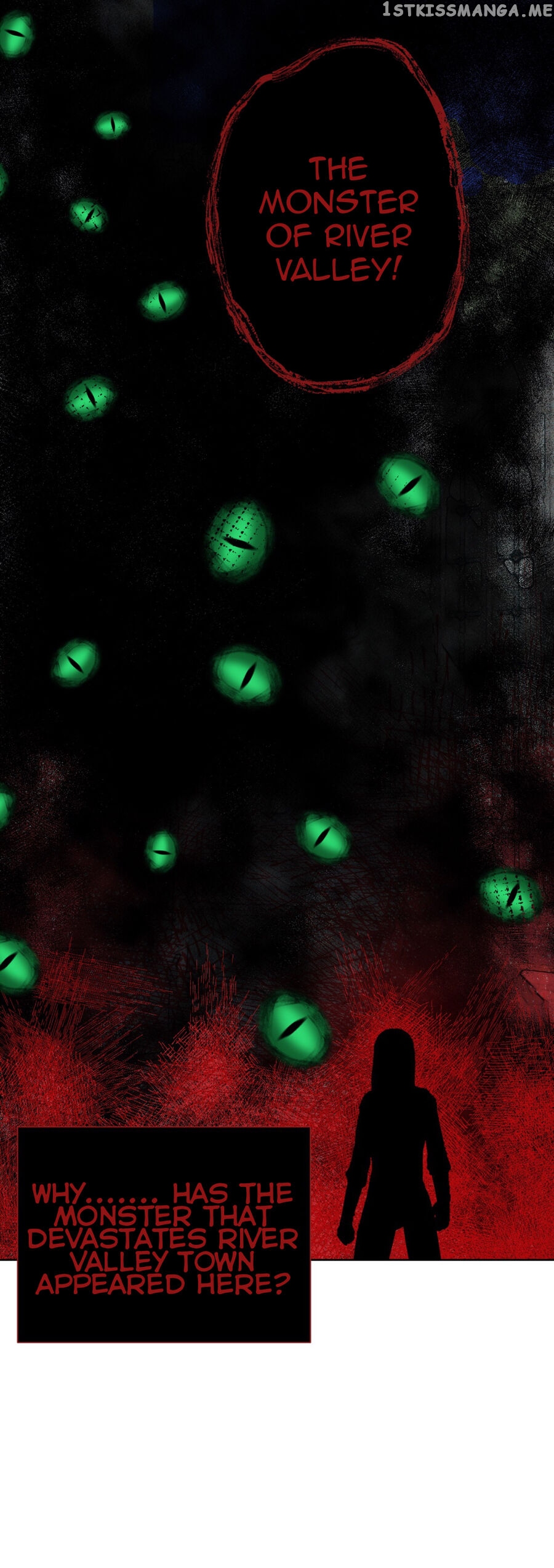 The Hierarch Can’T Resist His Mistresses chapter 13 - page 29