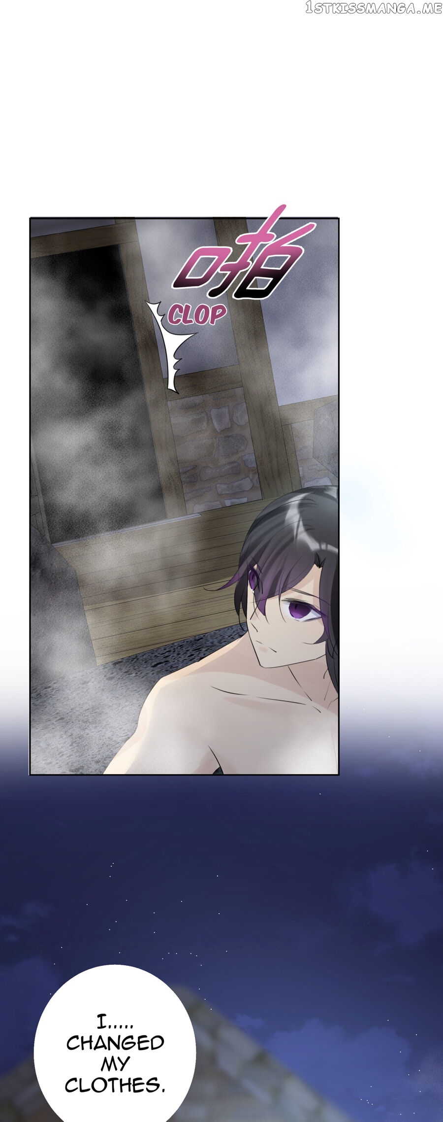 The Hierarch Can’T Resist His Mistresses chapter 7 - page 13