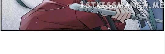 Mejaz – Regulus in The World chapter 40 - page 9