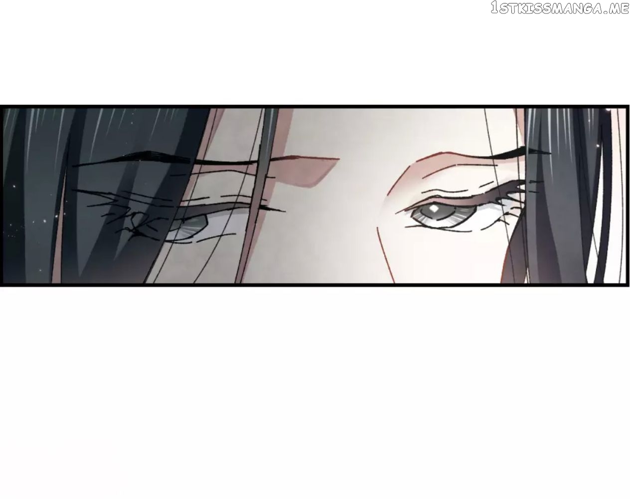 Mejaz – Regulus in The World Chapter 29.3 - page 23