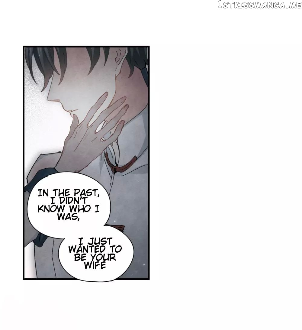 Mejaz – Regulus in The World Chapter 29.3 - page 29