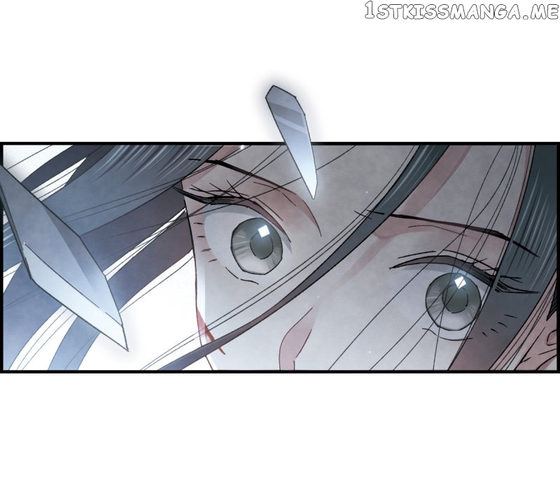 Mejaz – Regulus in The World chapter 20.3 - page 11