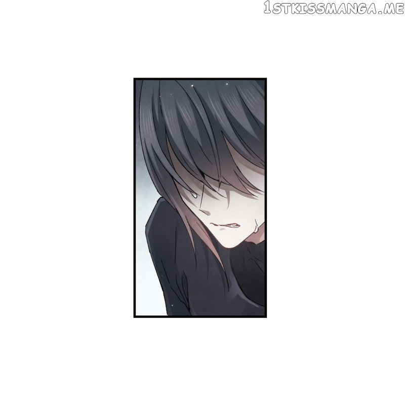 Mejaz – Regulus in The World chapter 20.3 - page 21