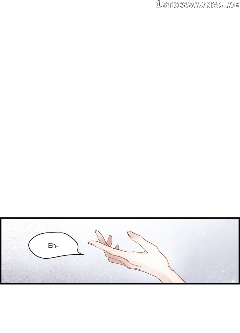 Mejaz – Regulus in The World chapter 20.3 - page 24