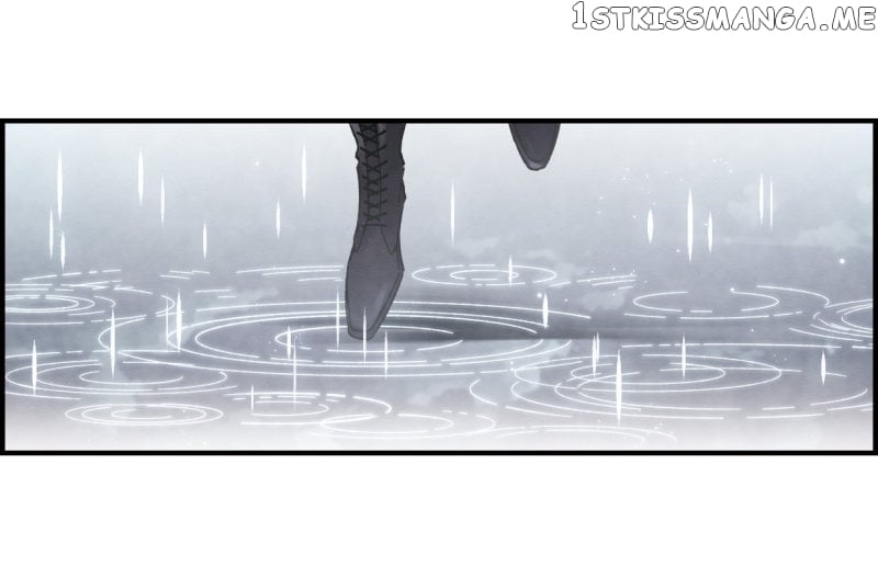 Mejaz – Regulus in The World chapter 20.2 - page 16