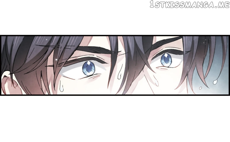Mejaz – Regulus in The World chapter 20.2 - page 21