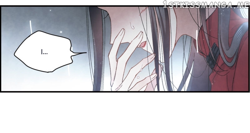 Mejaz – Regulus in The World chapter 20.2 - page 30