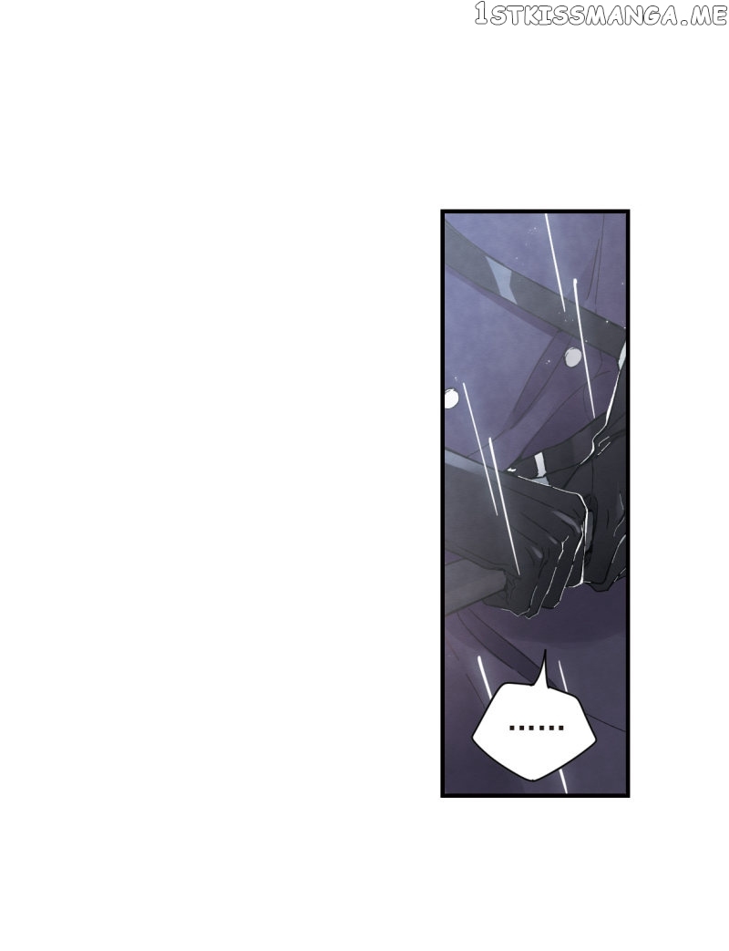 Mejaz – Regulus in The World chapter 20.2 - page 6