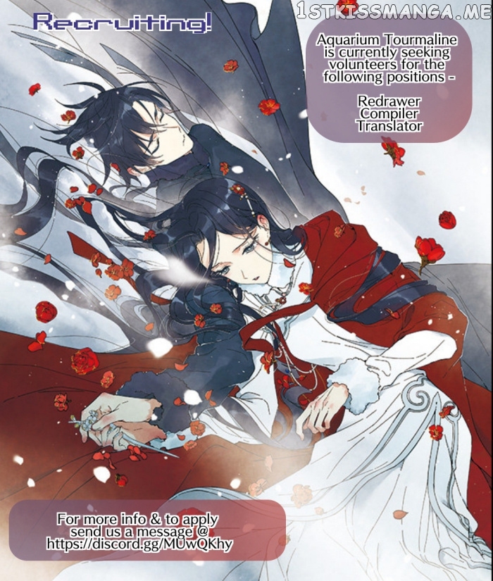 Mejaz – Regulus in The World chapter 19.3 - page 6