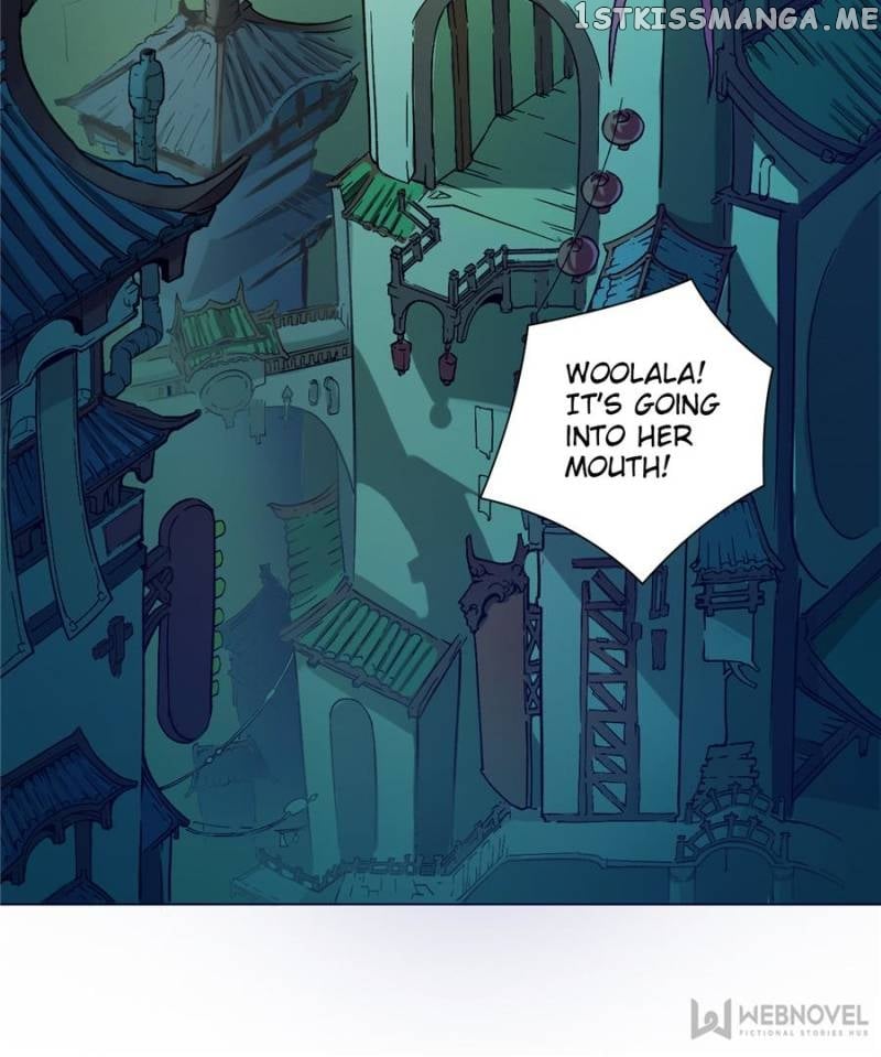 Legend Of Emperor Star chapter 37 - page 12