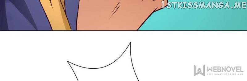 Legend Of Emperor Star chapter 37 - page 30