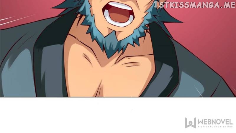 Legend Of Emperor Star chapter 37 - page 48