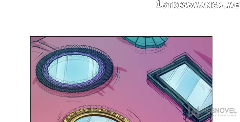 Legend Of Emperor Star chapter 37 - page 51