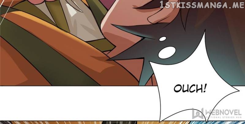 Legend Of Emperor Star chapter 37 - page 57