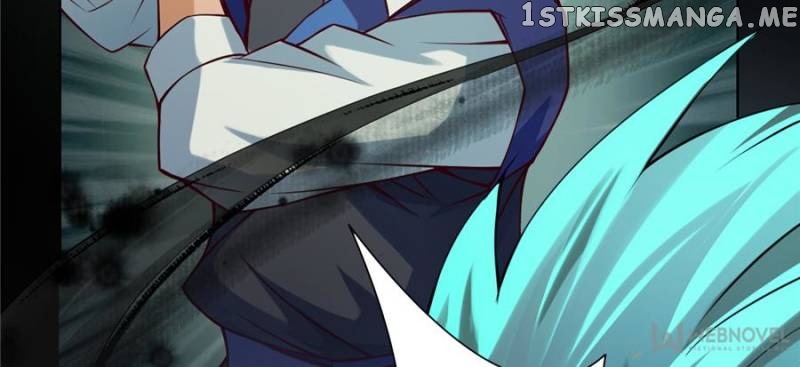 Legend Of Emperor Star chapter 28 - page 11