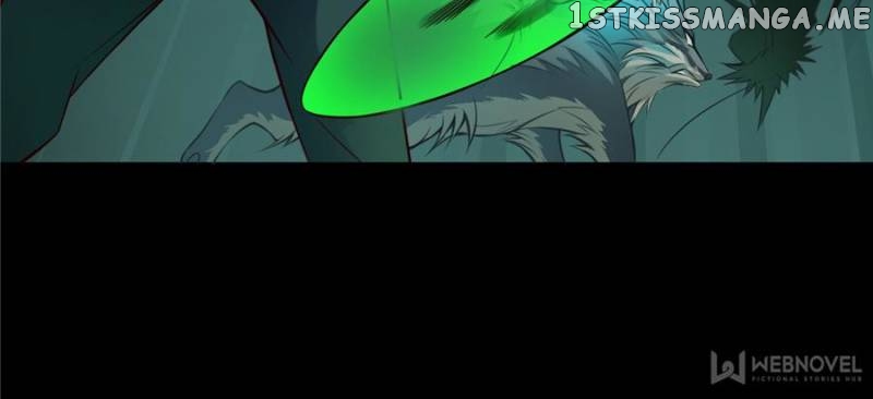 Legend Of Emperor Star chapter 28 - page 26
