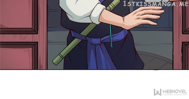Legend Of Emperor Star chapter 28 - page 56