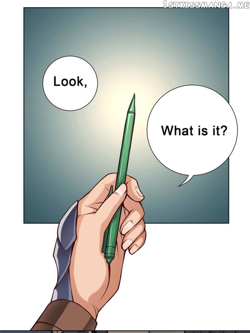 Legend Of Emperor Star chapter 28 - page 57