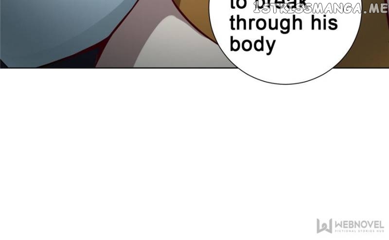 Legend Of Emperor Star chapter 28 - page 62