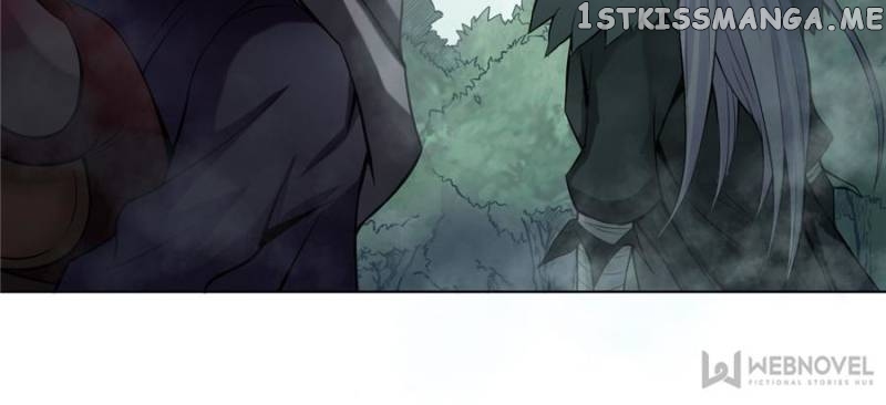 Legend Of Emperor Star chapter 10 - page 24