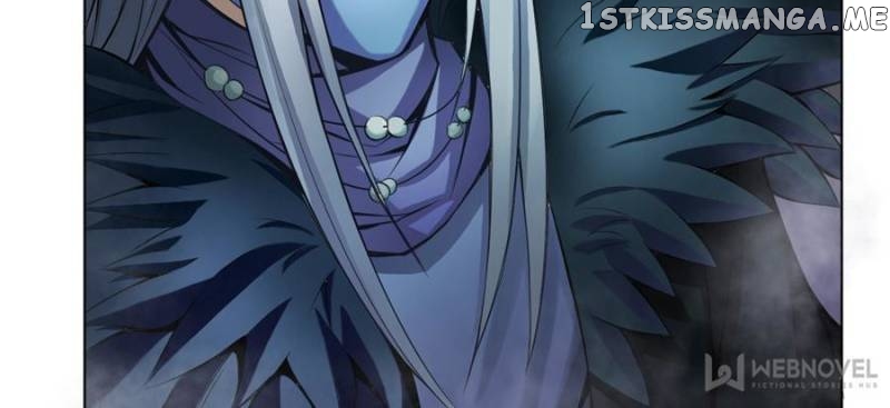 Legend Of Emperor Star chapter 10 - page 33