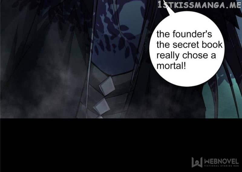 Legend Of Emperor Star chapter 10 - page 60