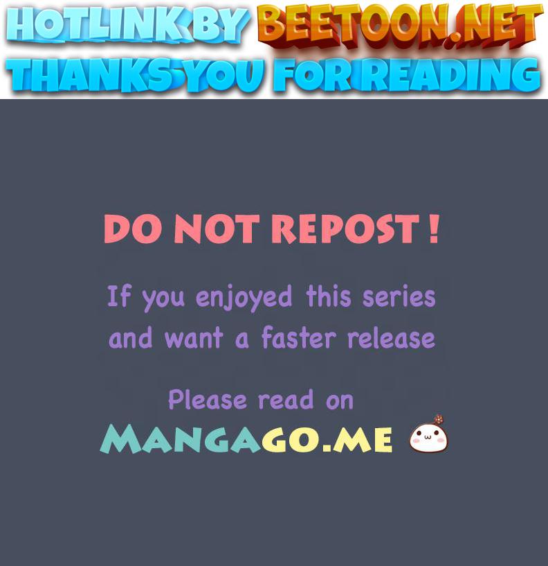 The Library Needs A Witch Chapter 57 - page 1