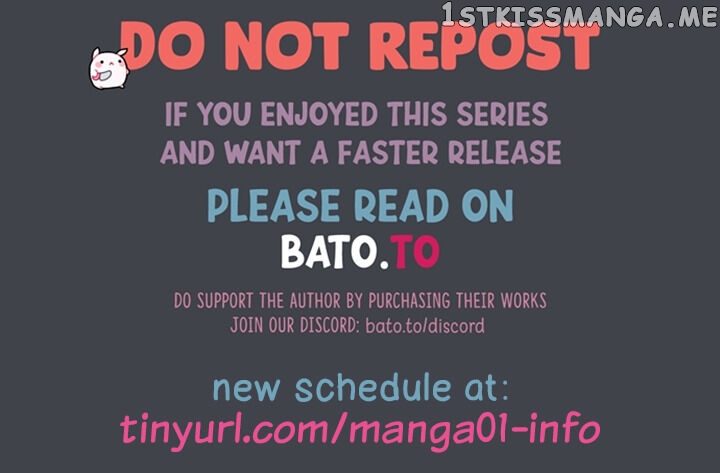 Sword of the Falcon chapter 93 - page 25