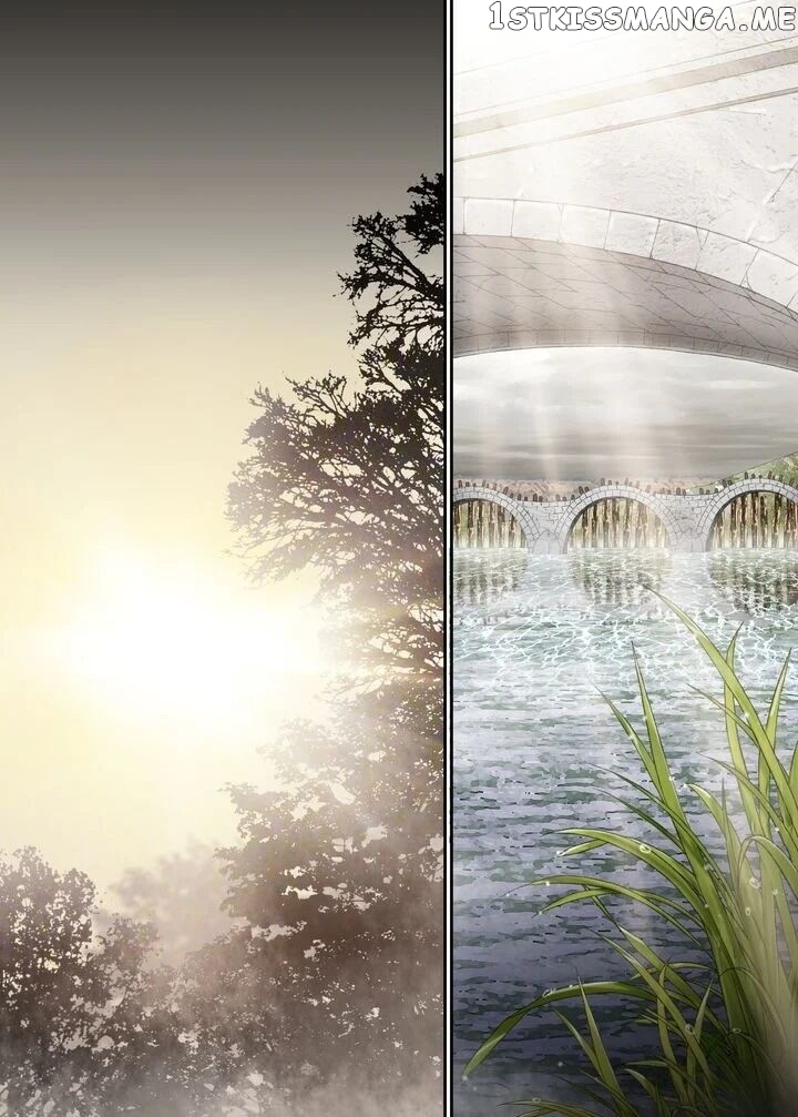 Sword of the Falcon chapter 48 - page 12