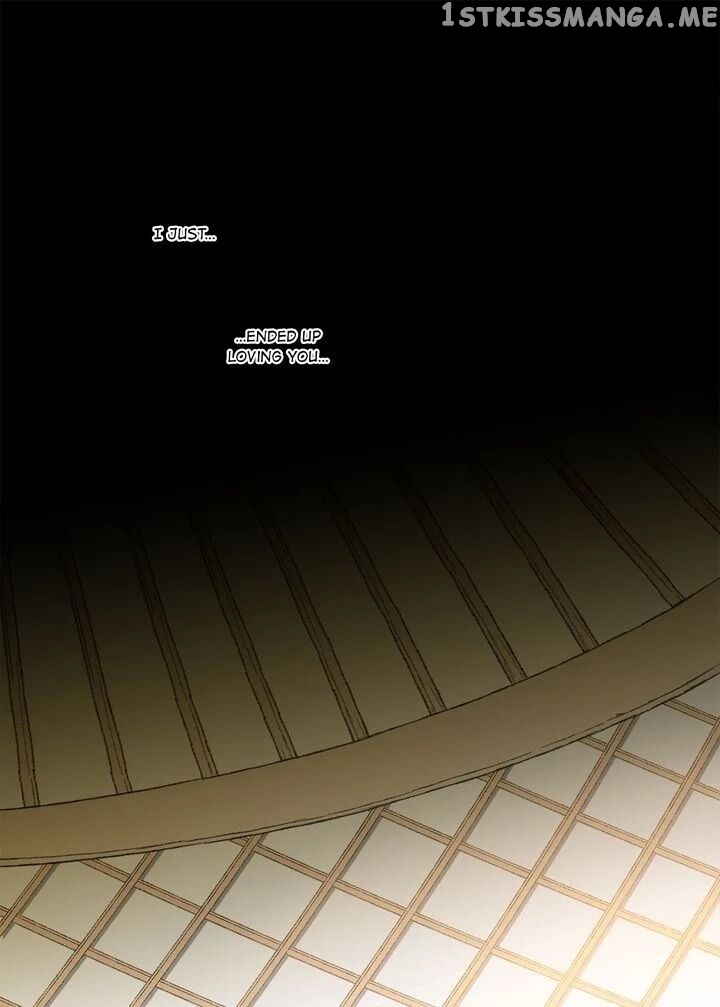 Sword of the Falcon chapter 42 - page 2