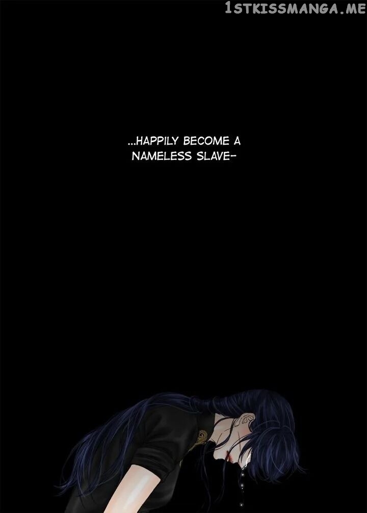 Sword of the Falcon chapter 41 - page 22