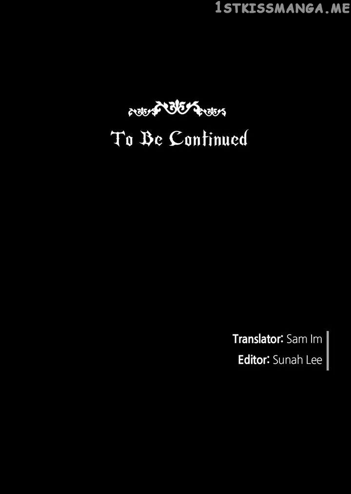 Sword of the Falcon chapter 41 - page 27