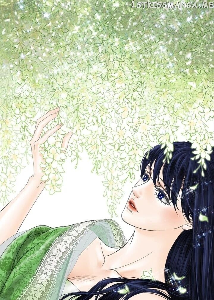 Sword of the Falcon chapter 40 - page 2