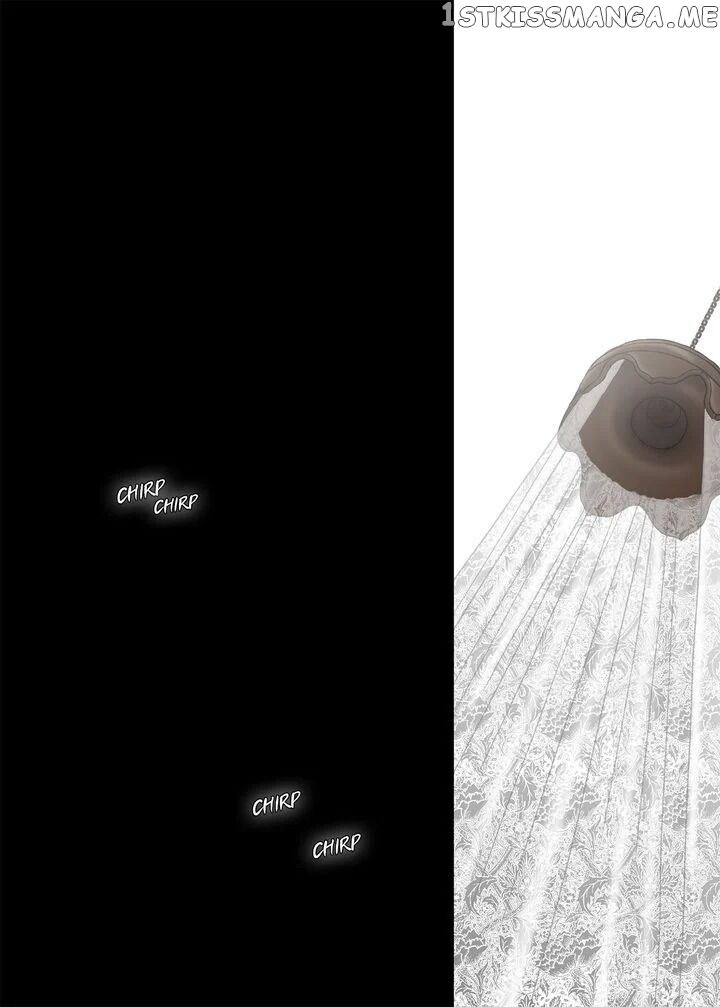 Sword of the Falcon chapter 39 - page 2