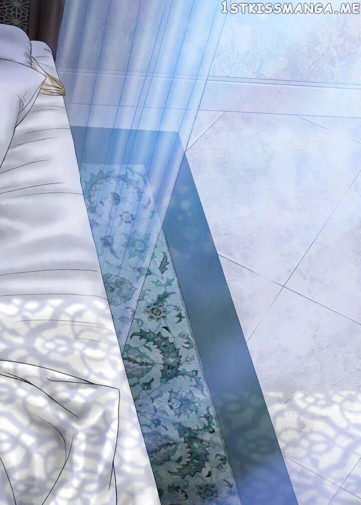 Sword of the Falcon chapter 36 - page 6