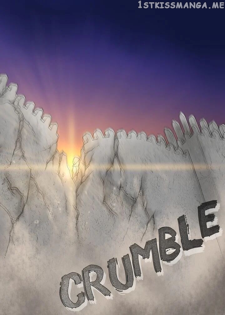 Sword of the Falcon chapter 23 - page 9