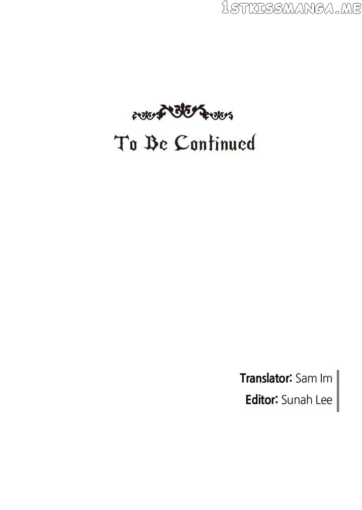 Sword of the Falcon chapter 16 - page 23