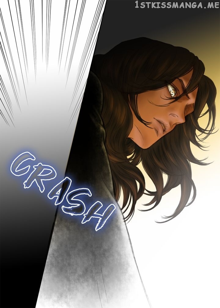 Sword of the Falcon chapter 6 - page 13