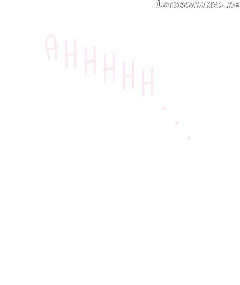 Spirit Fingers chapter 90 - page 45