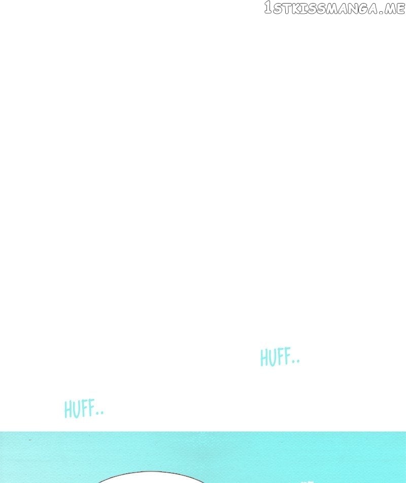 Spirit Fingers chapter 88 - page 38