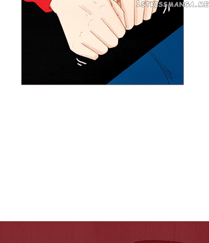 Spirit Fingers chapter 80 - page 29