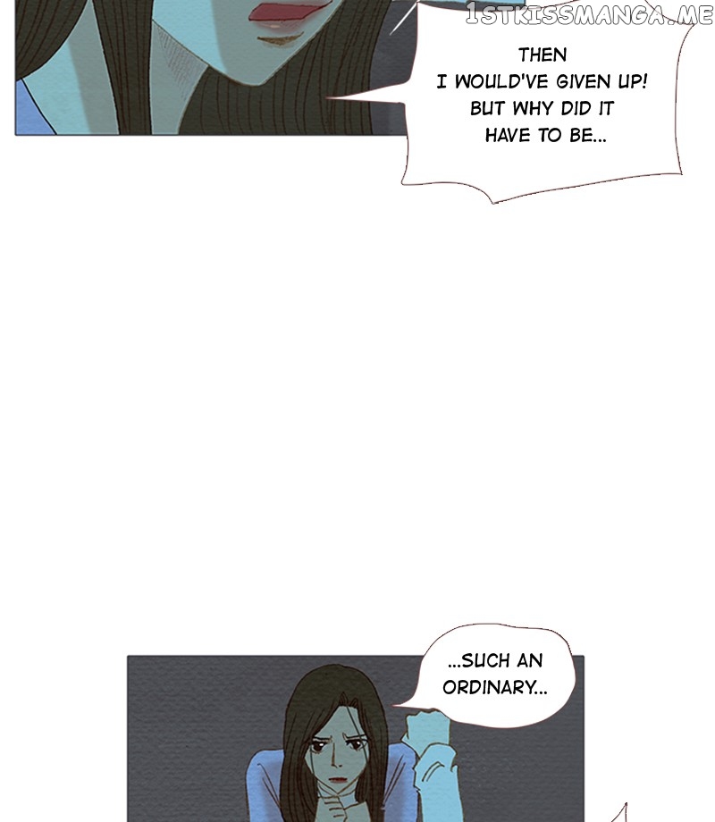 Spirit Fingers chapter 80 - page 36
