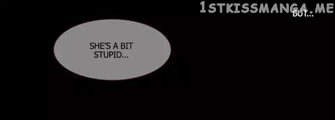 Spirit Fingers chapter 71 - page 25
