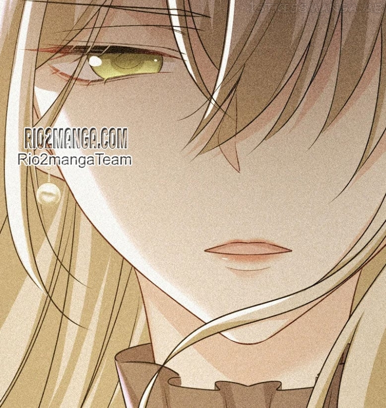 CEO Above, Me Below Chapter 629 - page 15