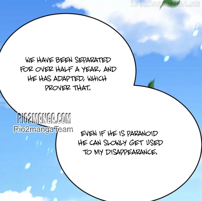 CEO Above, Me Below Chapter 629 - page 3