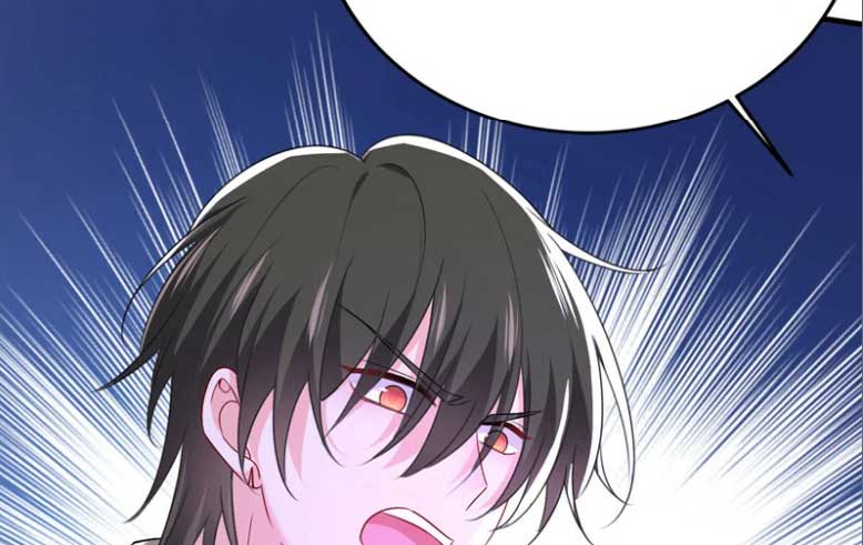 CEO Above, Me Below chapter 582 - page 28