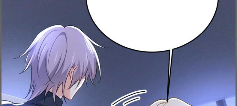 CEO Above, Me Below chapter 574 - page 18