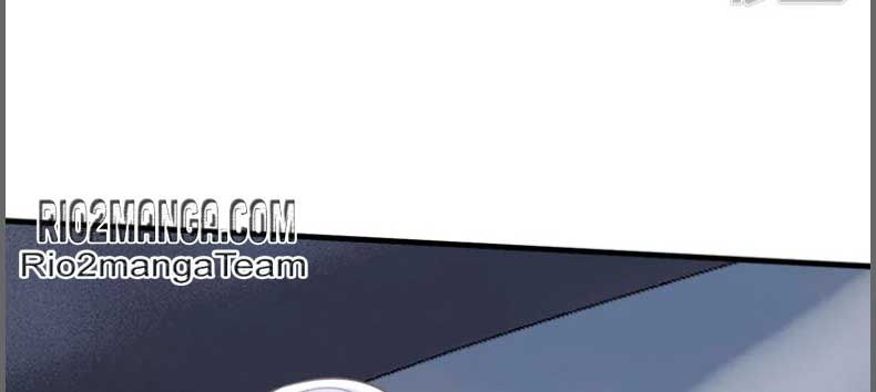 CEO Above, Me Below chapter 574 - page 22
